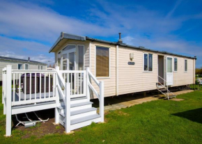 WW259 Parkdean, Camber Sands